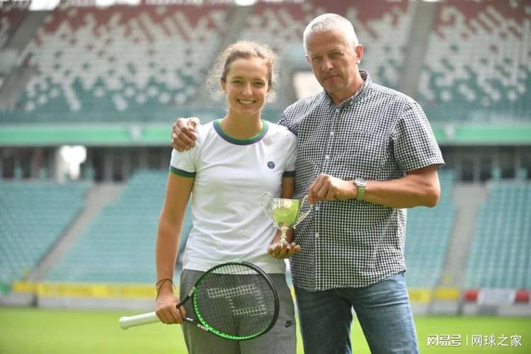 职棒新秀选 职棒新秀选