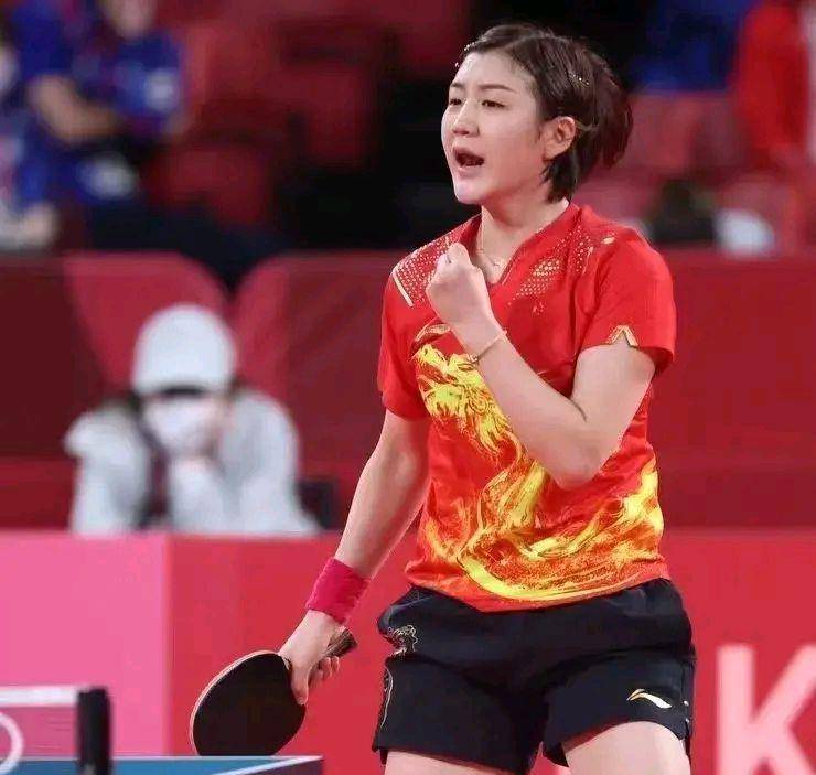 率与回收阵 率与回收阵