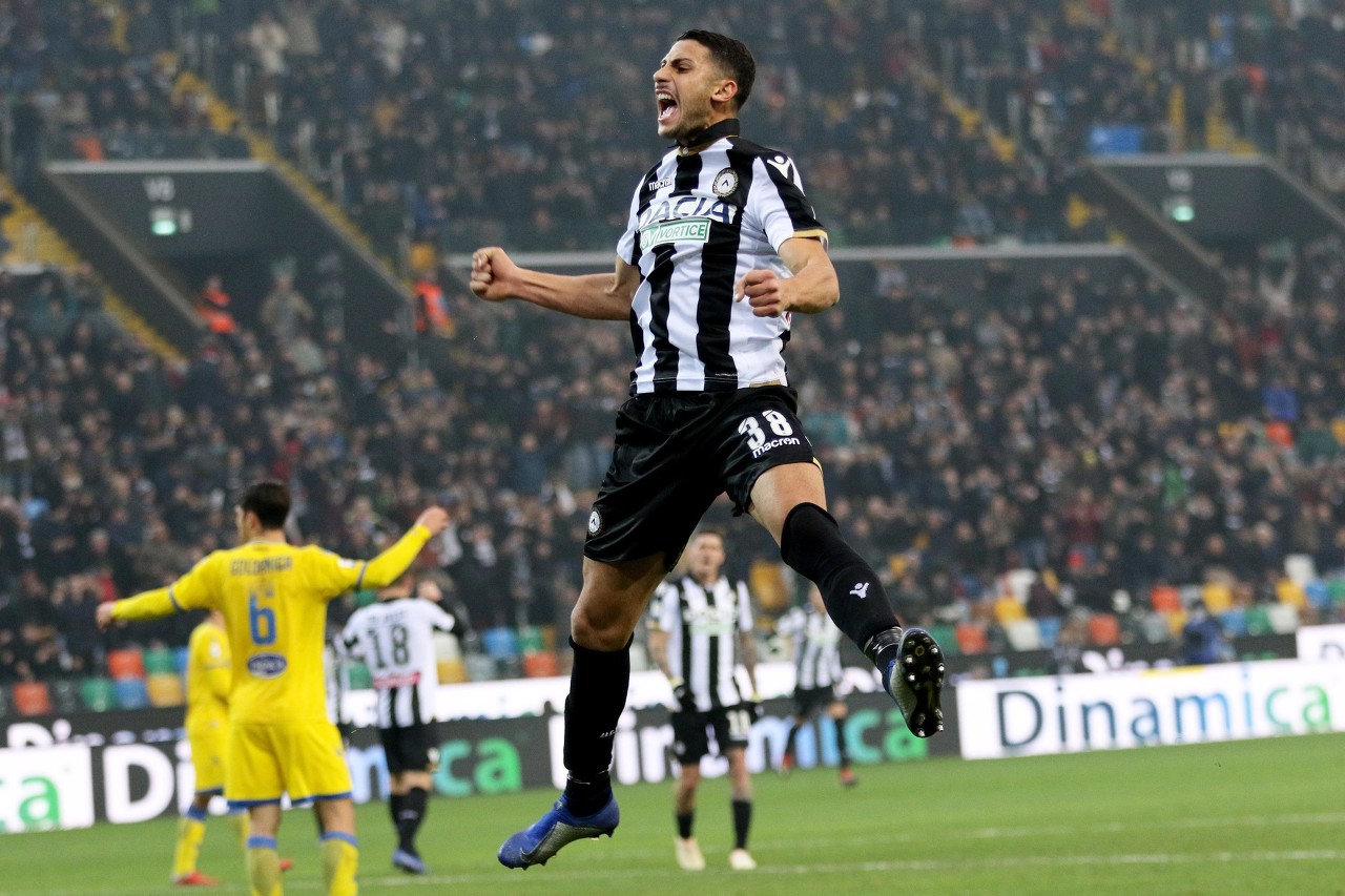 布莱顿在定 布莱顿在定