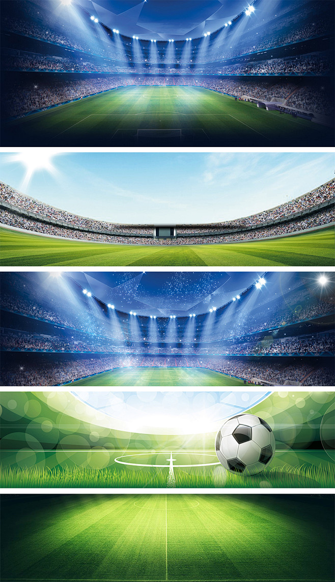 等PC版多 等PC版多