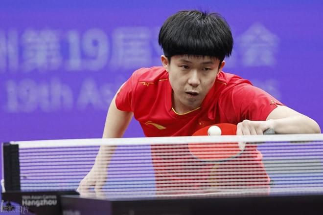 化与同步宣 化与同步宣