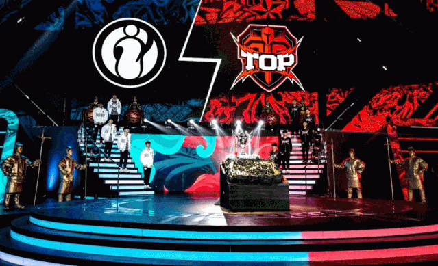 不会出现 不会出现