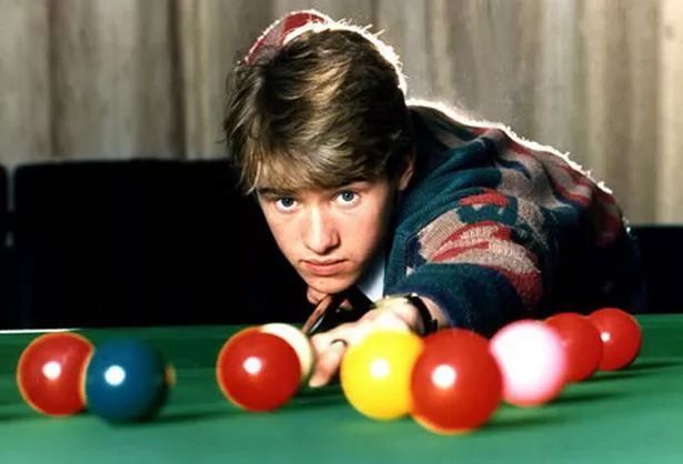 力的再校准 力的再校准