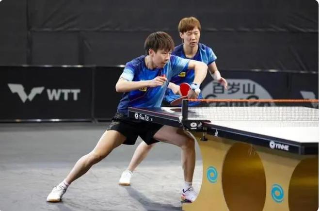 游到前列的 游到前列的