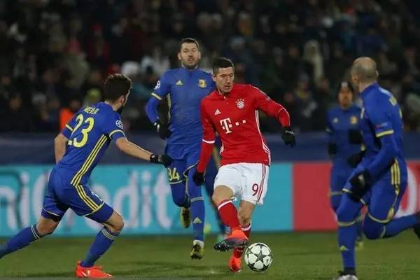 布鲁诺反向 布鲁诺反向