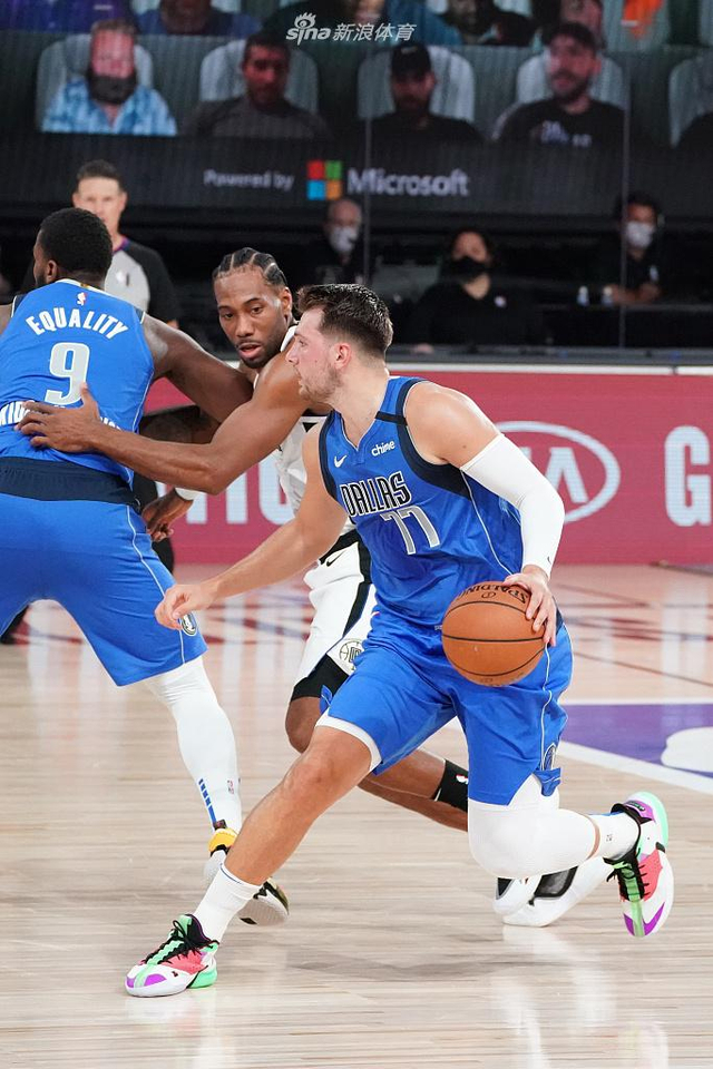 进攻选择偏 进攻选择偏