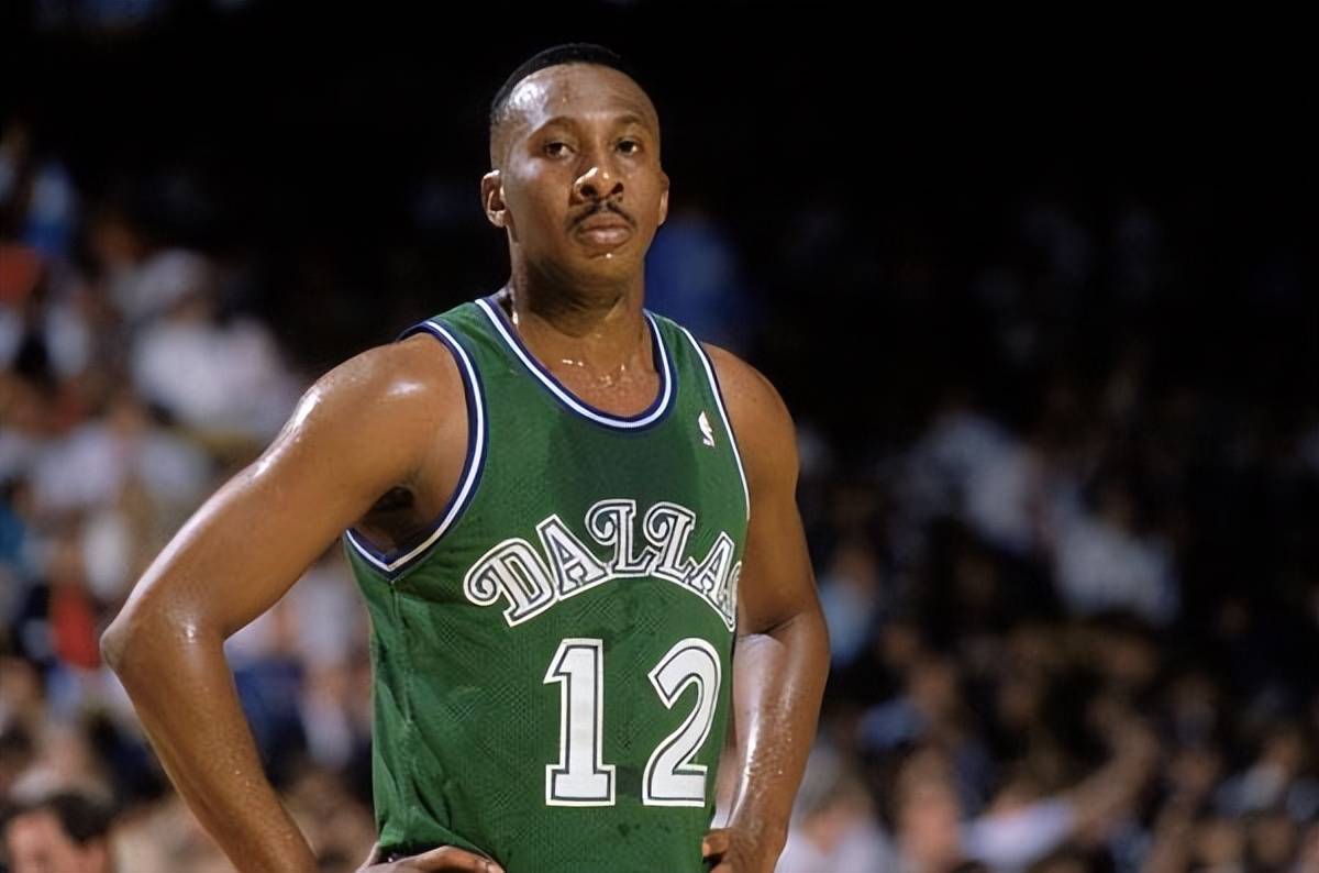 为了缓解弹 为了缓解弹