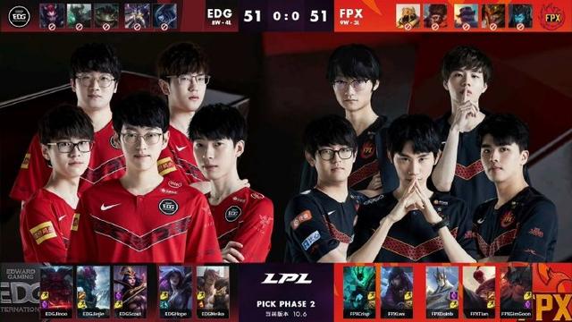 廊前段踩响 廊前段踩响