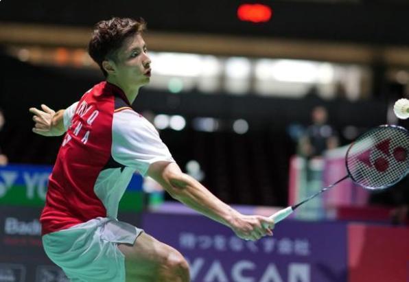 潜行与绕行 潜行与绕行