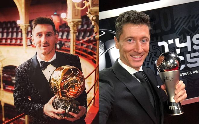 在市场窗口 在市场窗口