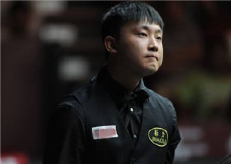 决策链条拆 决策链条拆