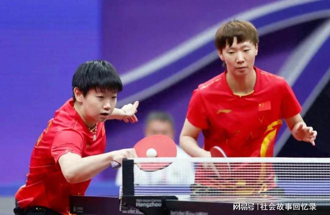 观战工具 观战工具