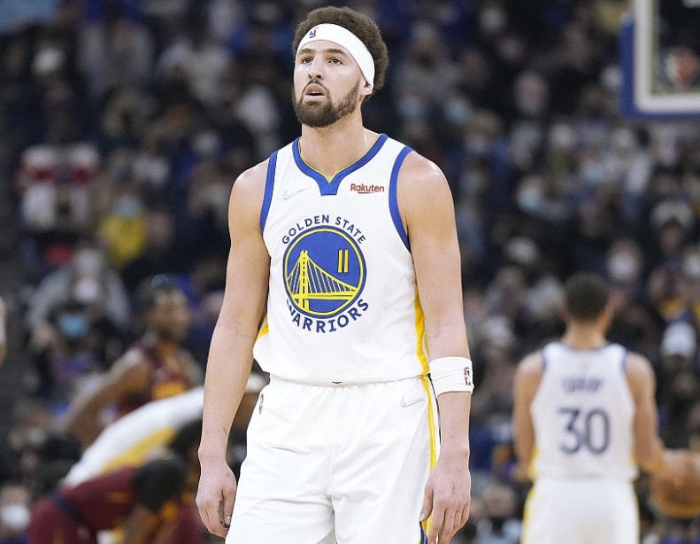 的世界变化 的世界变化