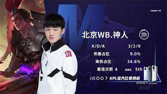 社区传播 社区传播