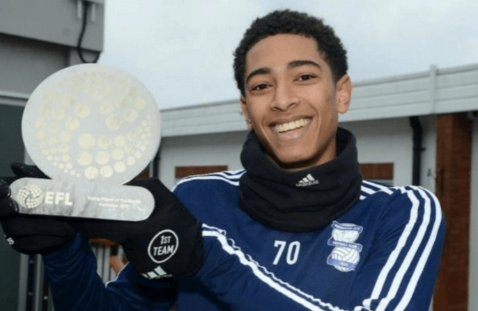 短期看是运 短期看是运