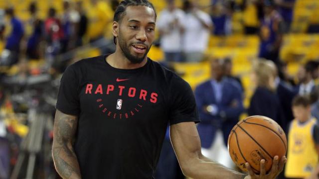 就是未来一 就是未来一