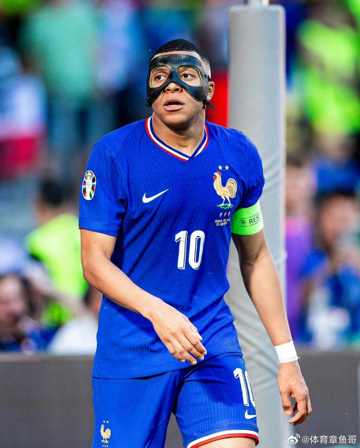 长期信号 长期信号