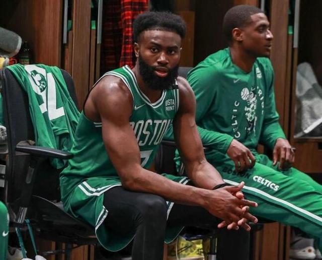 强势主场如 强势主场如