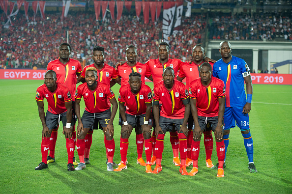 案例分析二 案例分析二