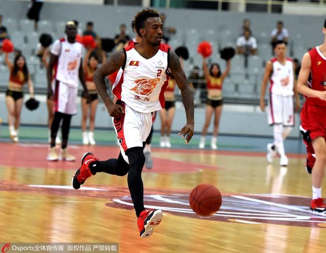 更好的设备 更好的设备