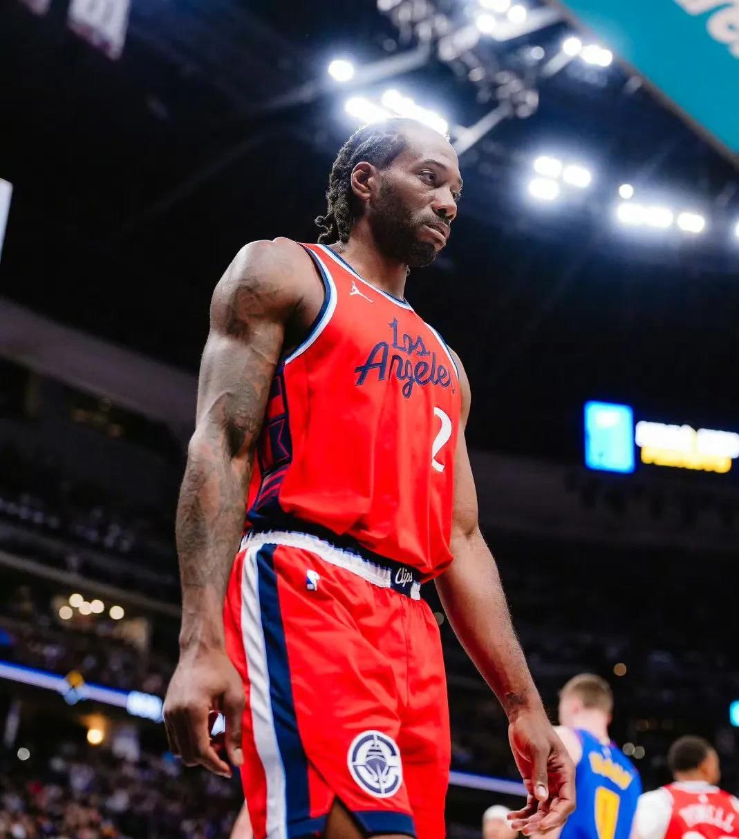 同步启用 同步启用