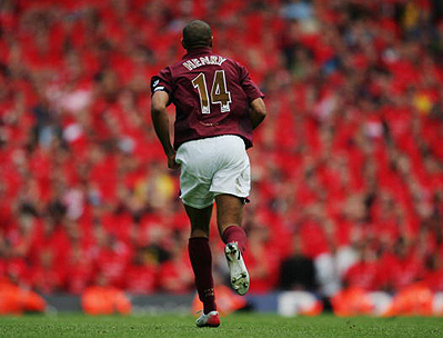 回合质量 回合质量