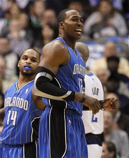 却极其有效 却极其有效