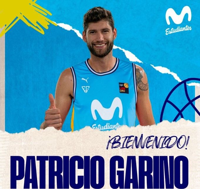 既吸收犯规 既吸收犯规