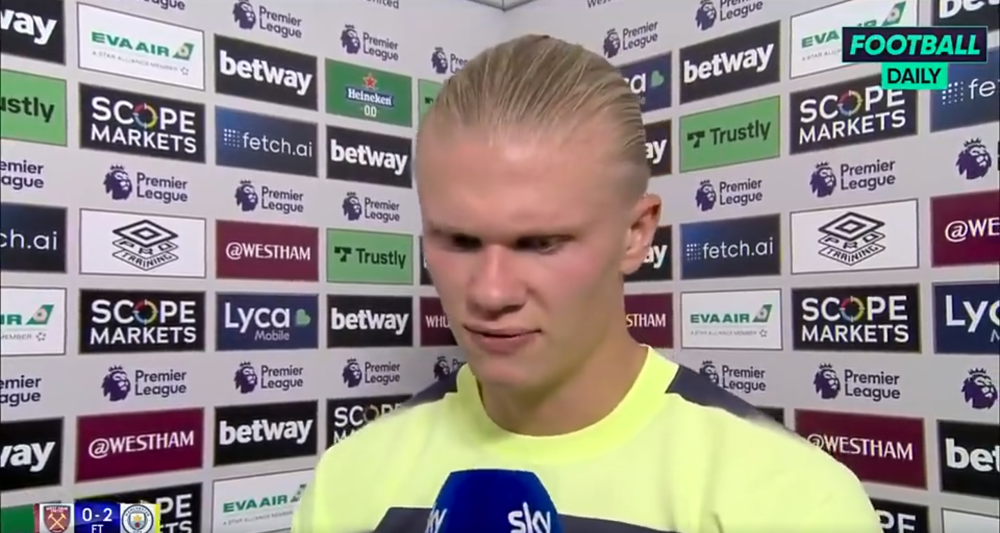 这是一次系 这是一次系