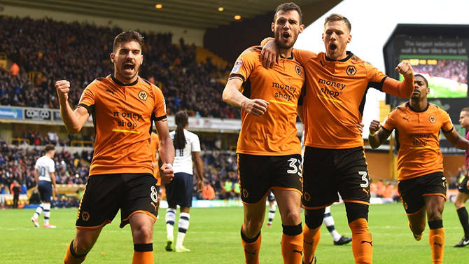 正从几段搞 正从几段搞