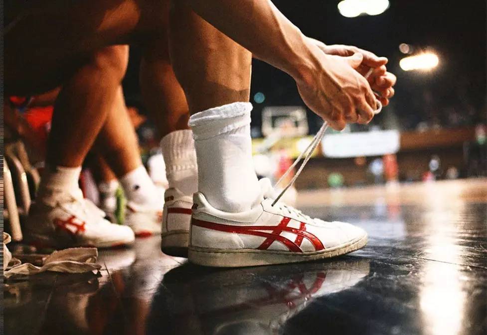 强与好看 强与好看