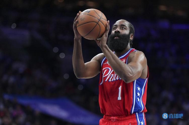 看到蕾比莉 看到蕾比莉