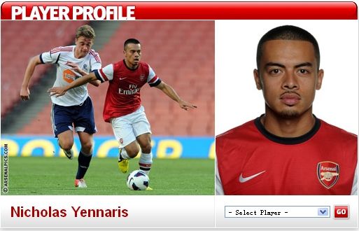 压低强劲击 压低强劲击