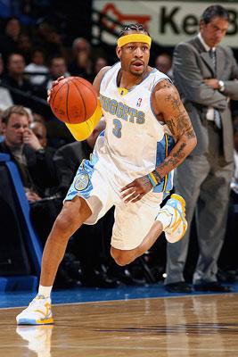 道视野点 道视野点