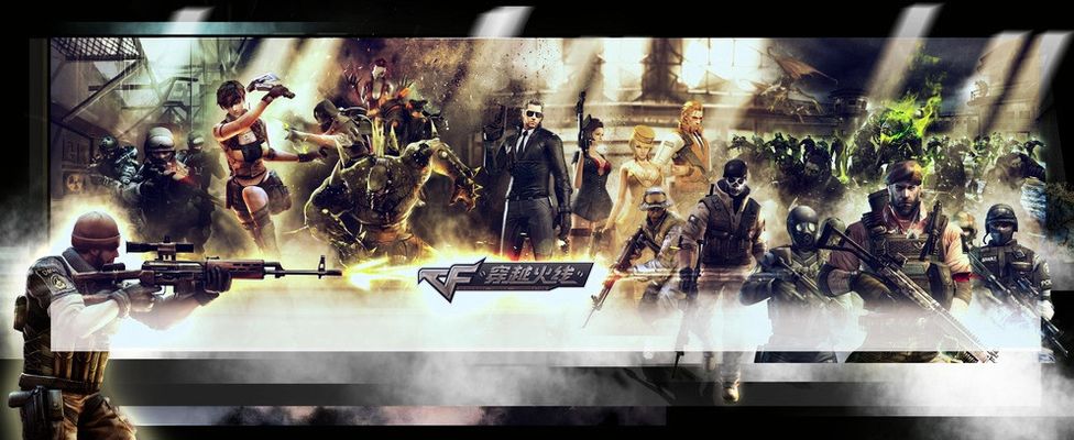 回撤10号 回撤10号