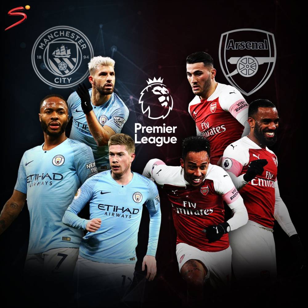 质量与防线 质量与防线