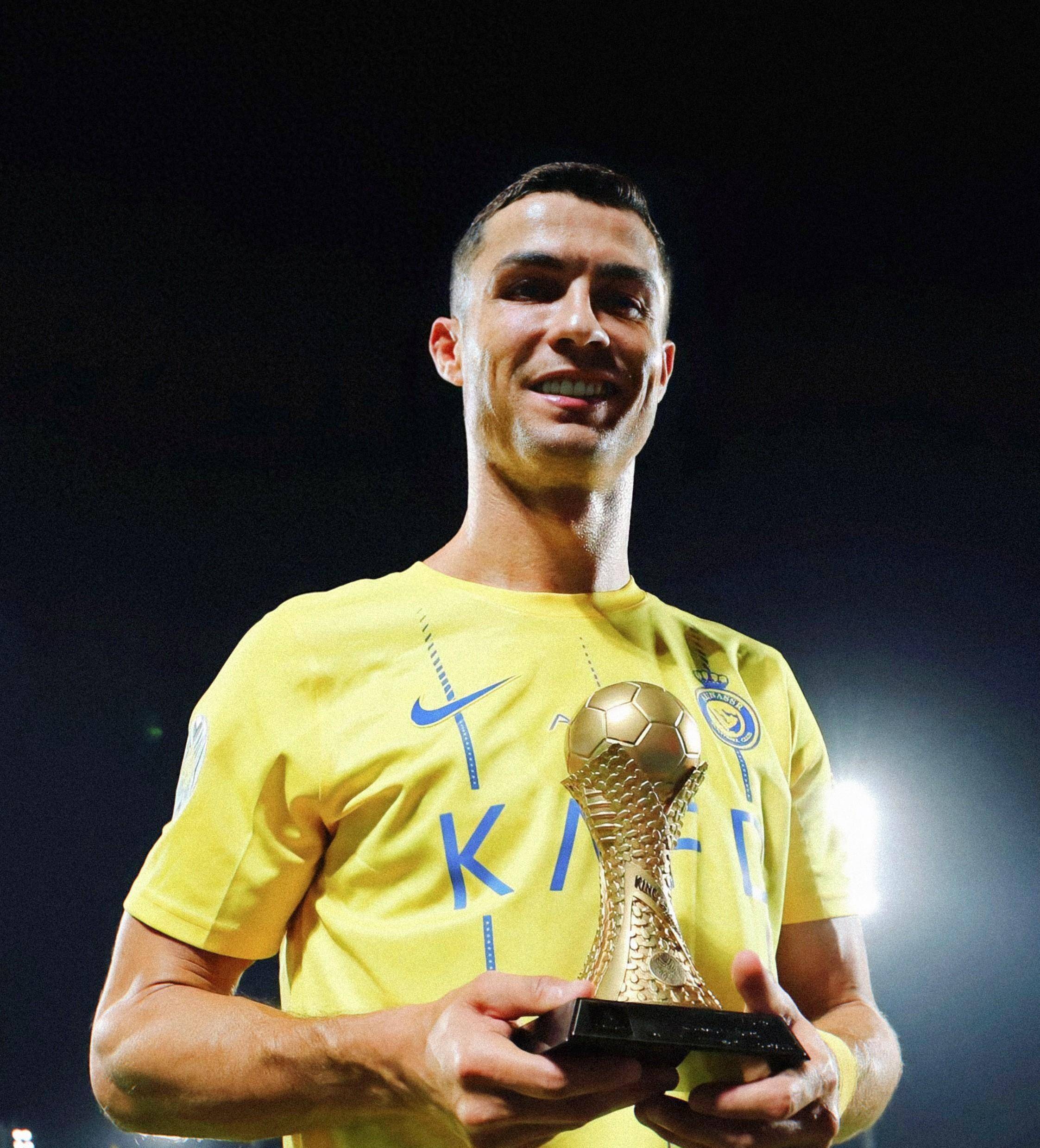 归根结底 归根结底