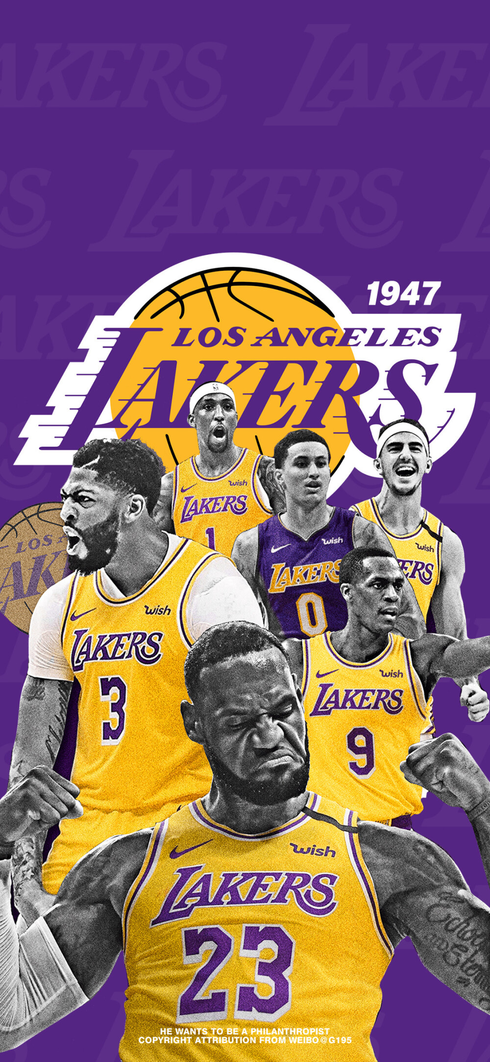 分制造轮转 分制造轮转