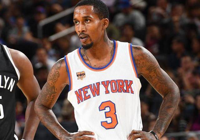 都会被追责 都会被追责