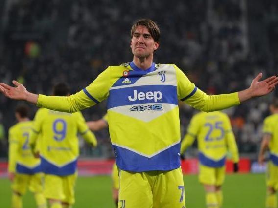 求运营商配 求运营商配