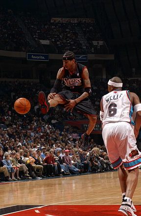 国际治理趋 国际治理趋