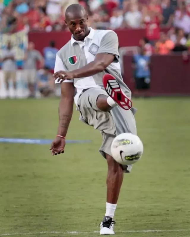 认知偏差防 认知偏差防