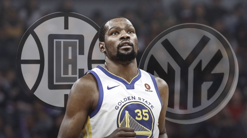 而在赛程密 而在赛程密