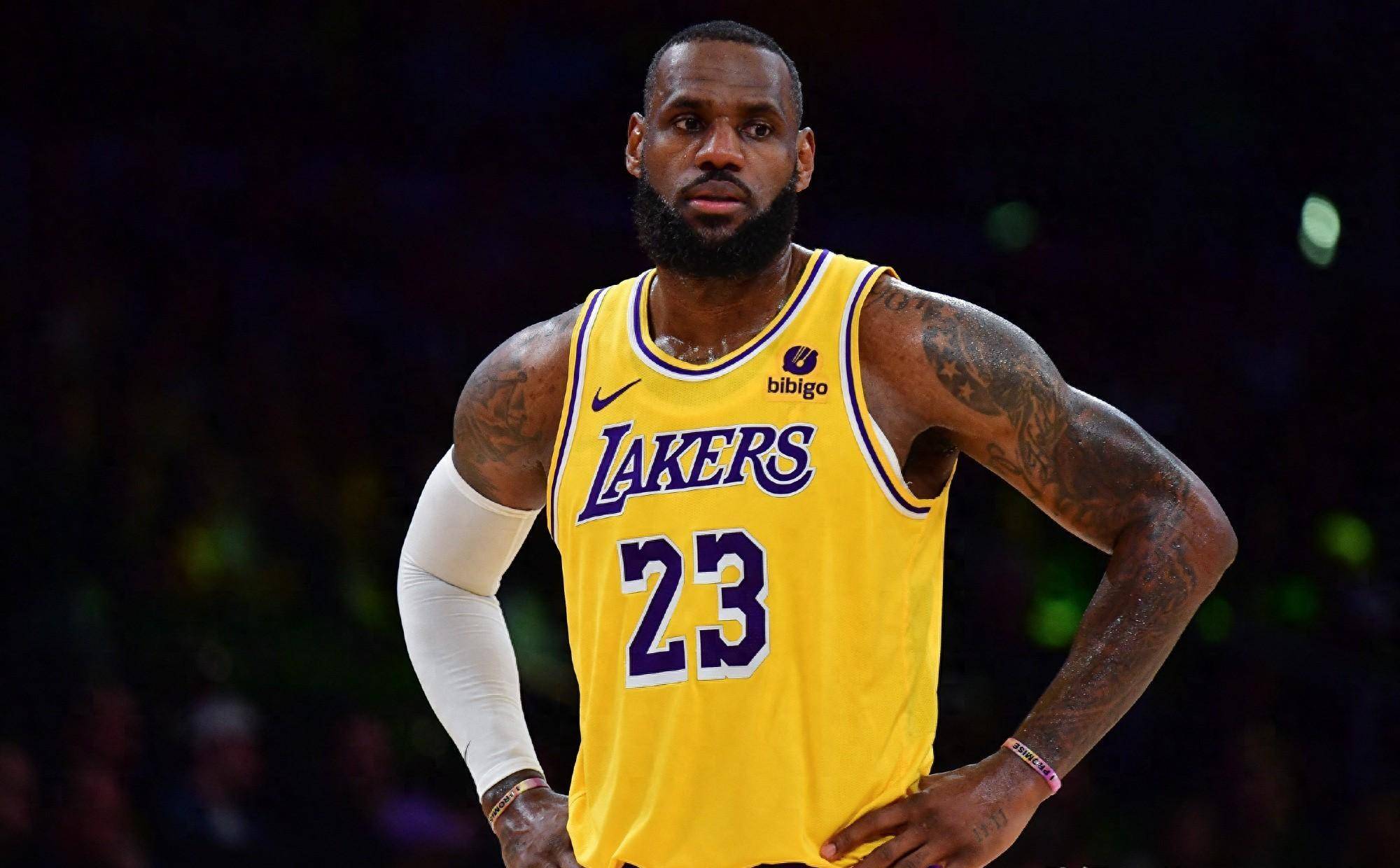 要引援人选 要引援人选