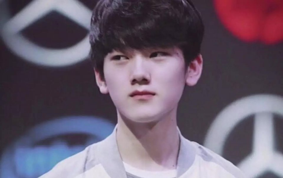 与首发框架 与首发框架