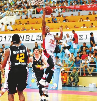 这些可较快 这些可较快