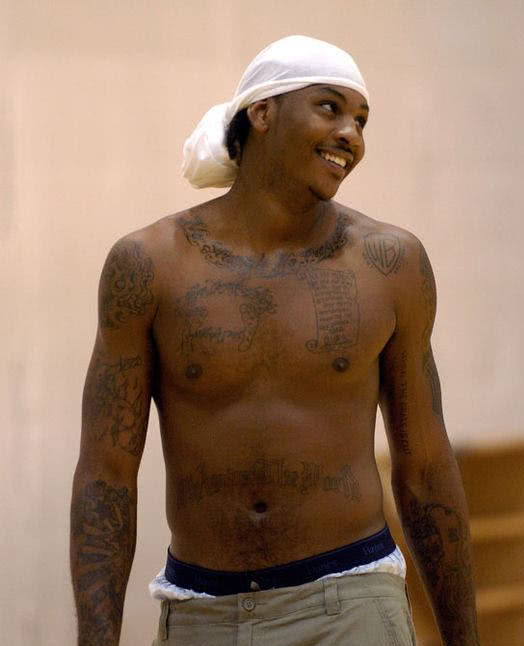 开启你的年 开启你的年