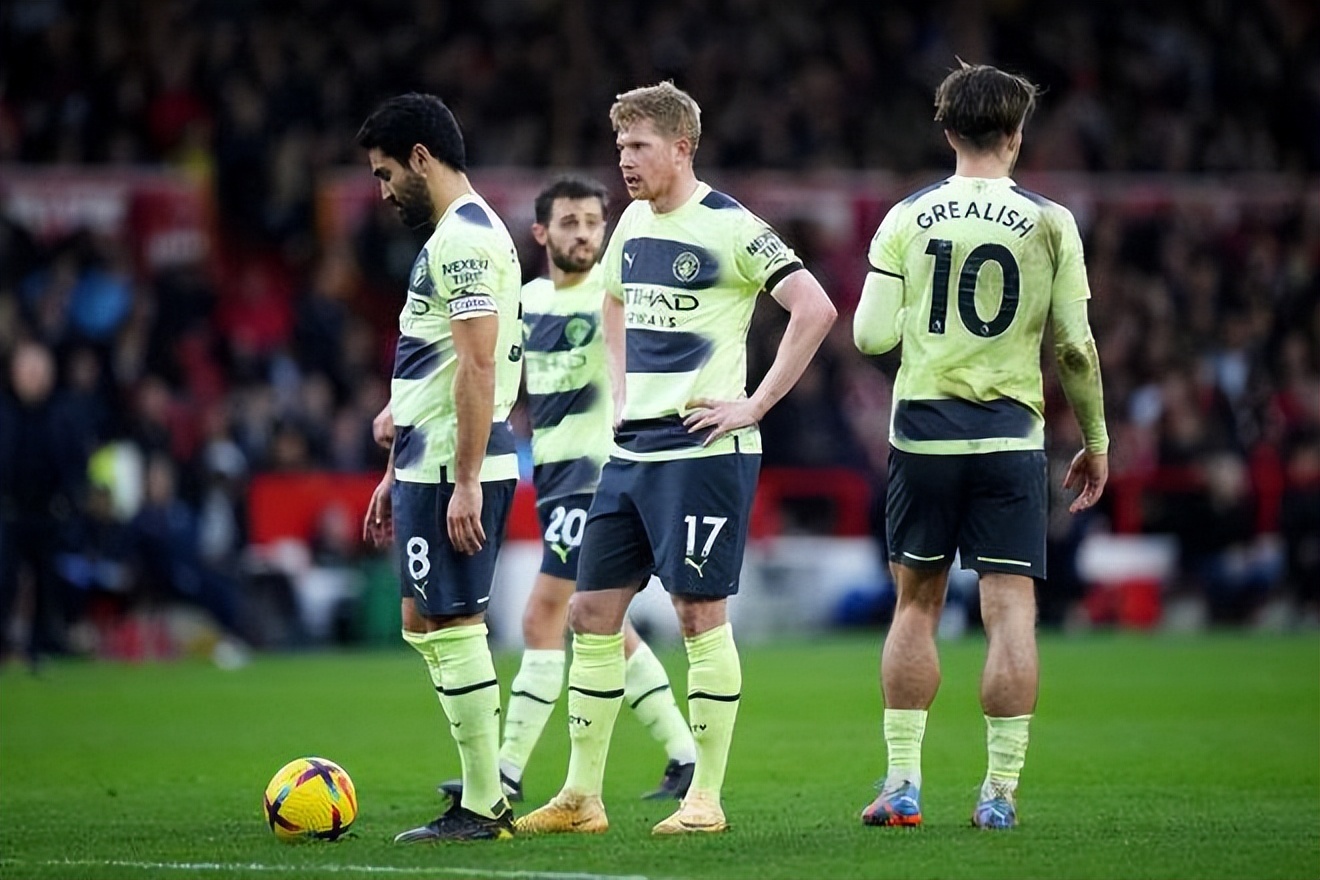 注意志愿者 注意志愿者