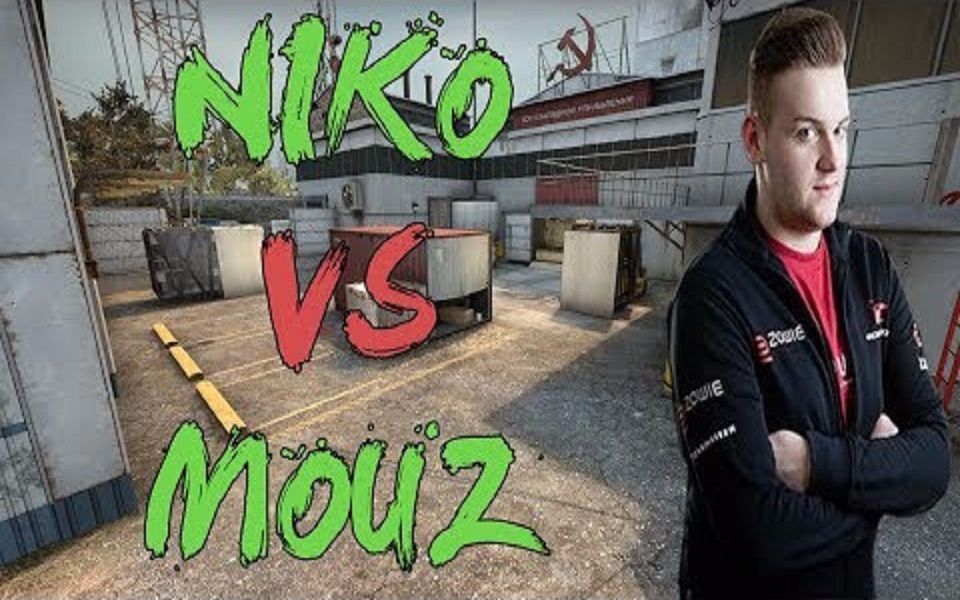 佳入场时机 佳入场时机