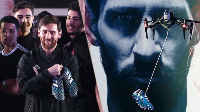 手的协防节 手的协防节